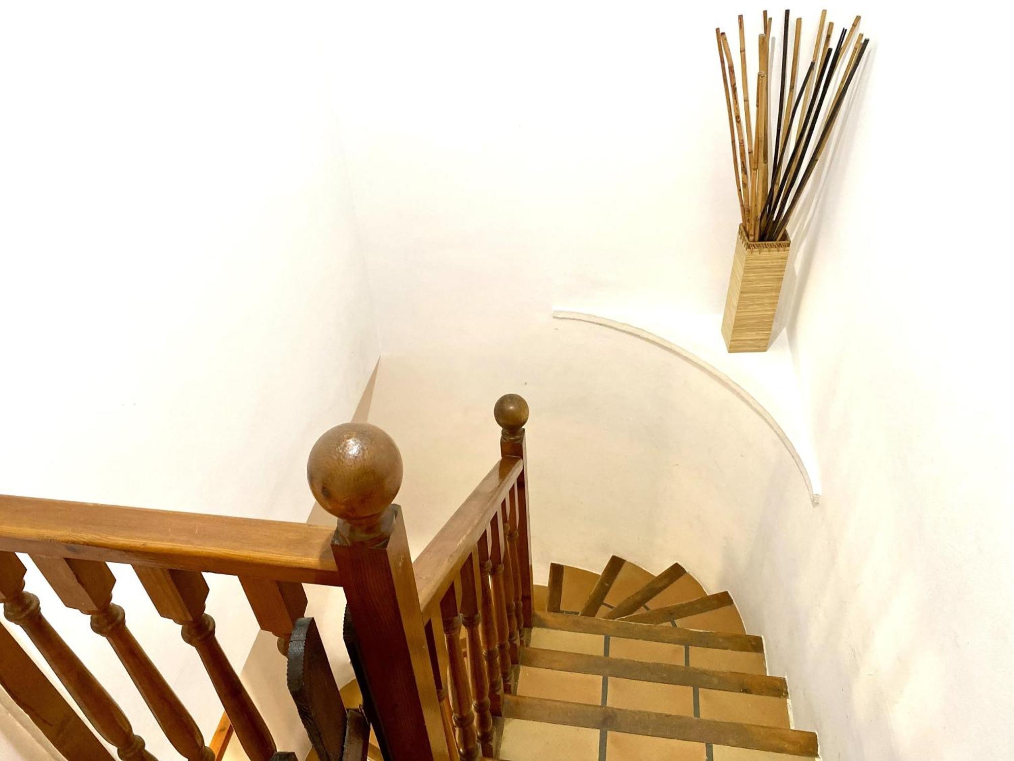 Bahia Azul Denia Vyb Apartment Luaran gambar
