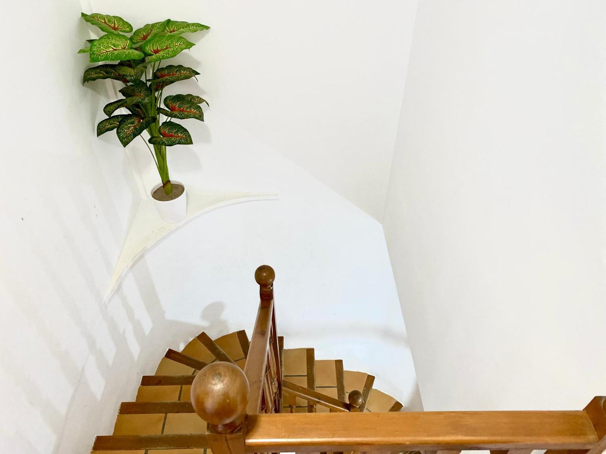 Bahia Azul Denia Vyb Apartment Luaran gambar